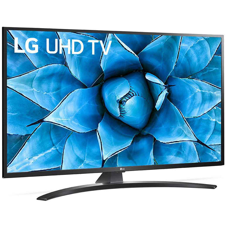 Smart Tivi LG 4K 65 inch 65UN7400PTA