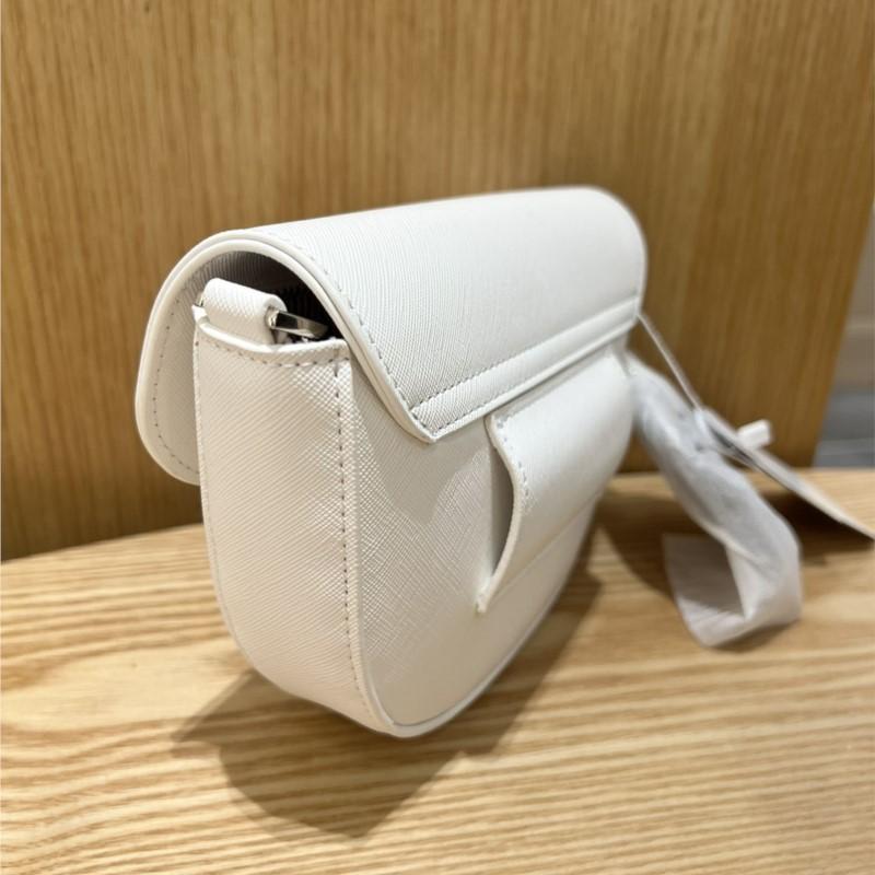 PG Túi dây đai Golf mới, túi eo thắt lưng có thể điều chỉnh cho các môn thể thao ngoài trời, đi bộ đường dài và chạy Color: Black