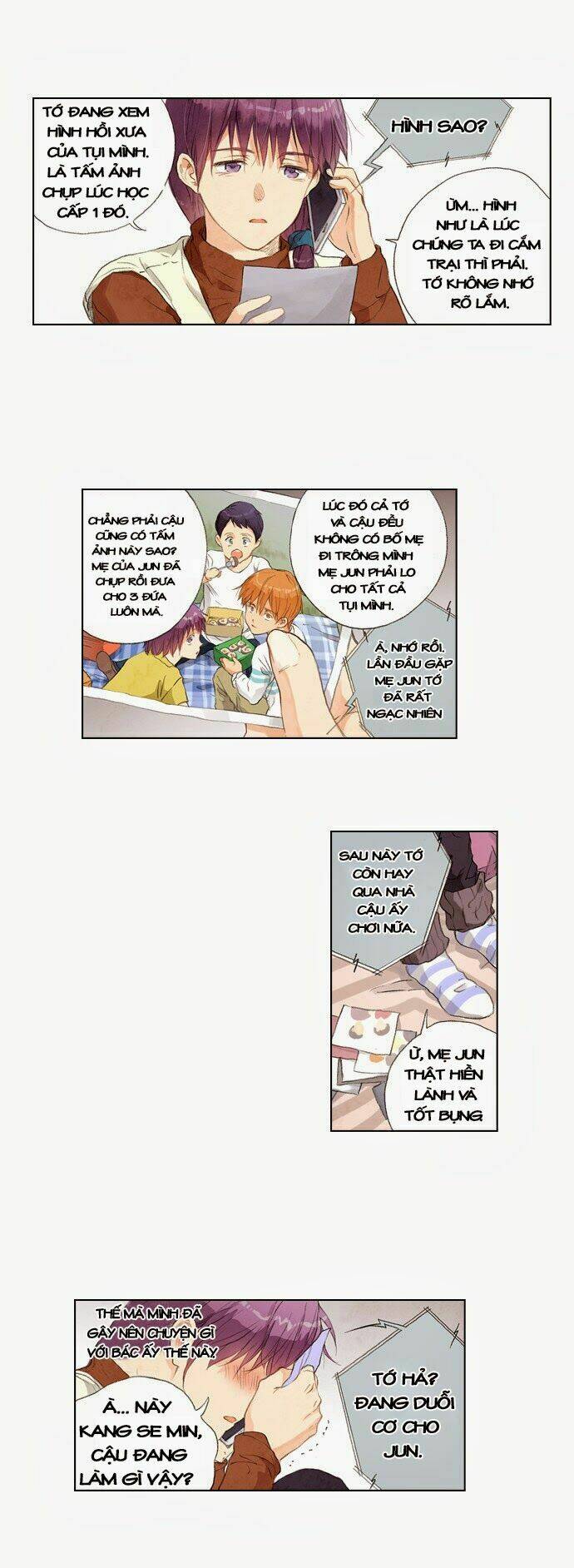 between you and i chapter 22 8