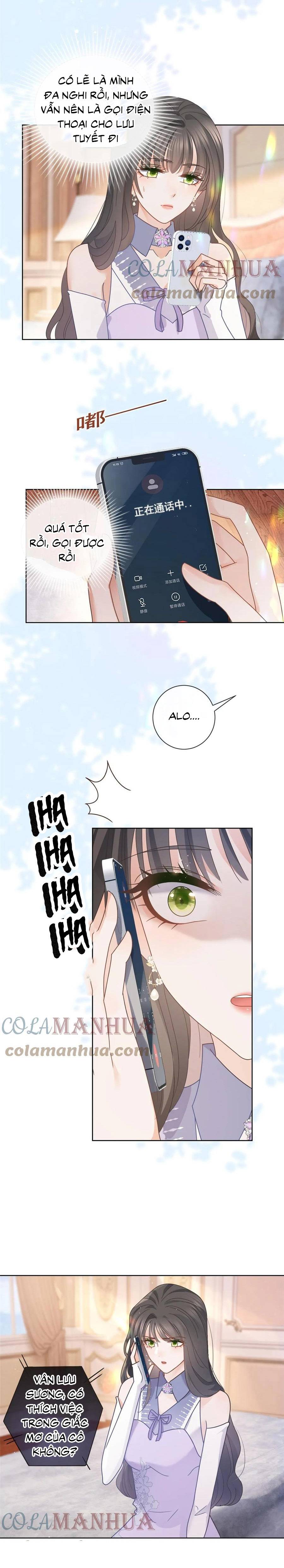 sát thủ đại nhân tại tuyến dưỡng hồ chapter 103 4