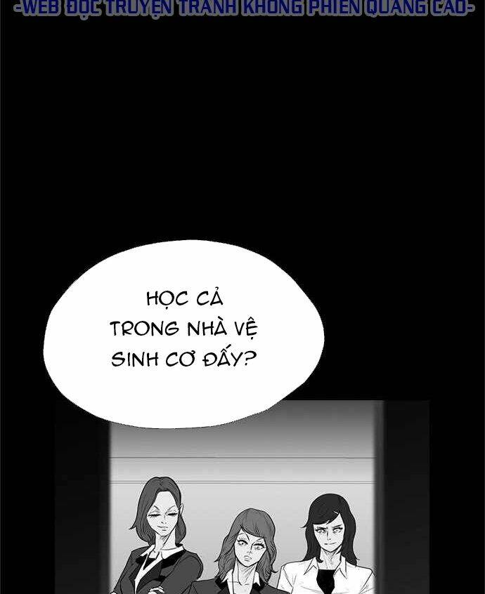 kẻ hồi sinh chapter 139 116
