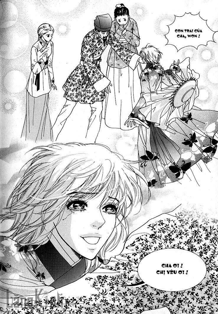 lingerie chapter 13 25