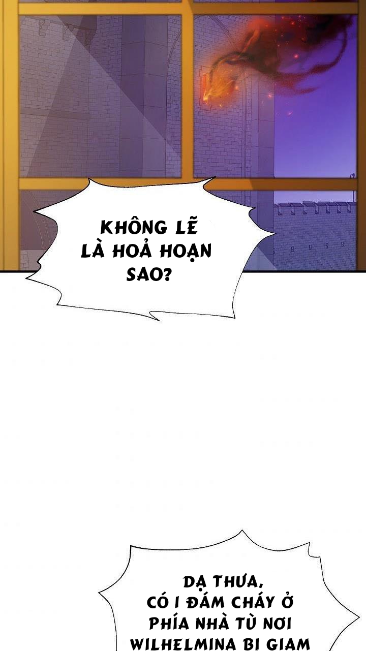 tôi đã ở đây ngay từ ban đầu chapter 27 41