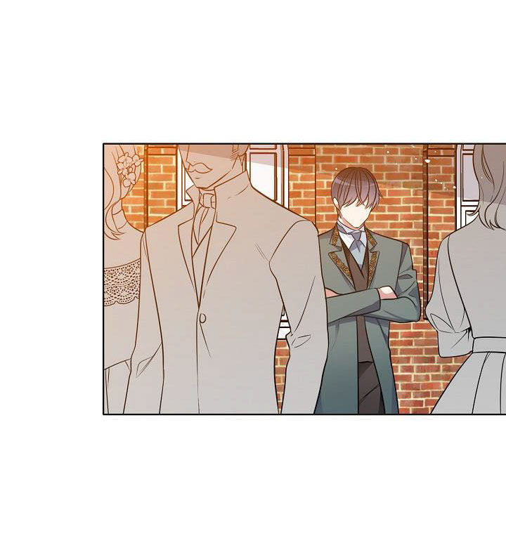 thanh tra của muiella chapter 88 42