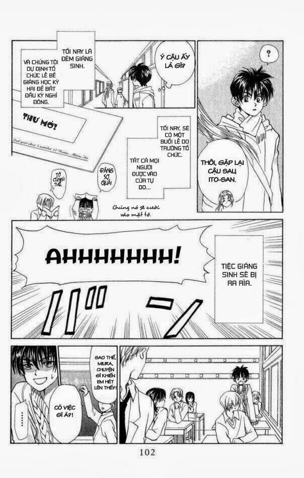 w-julie chapter 18 6