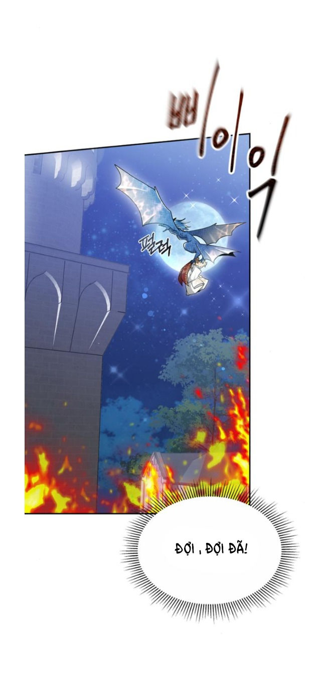 Cướp Dâu chapter 2.2 6