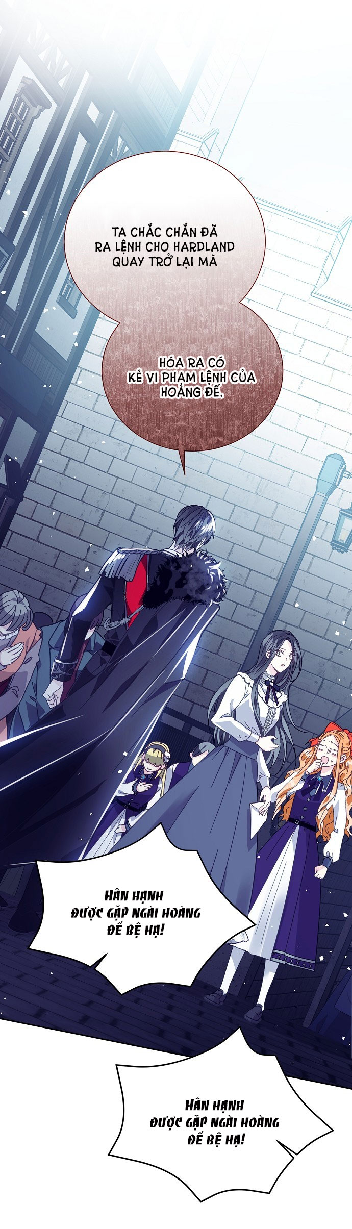 chiếm hữu trái tim bạo chúa chapter 1.2 74
