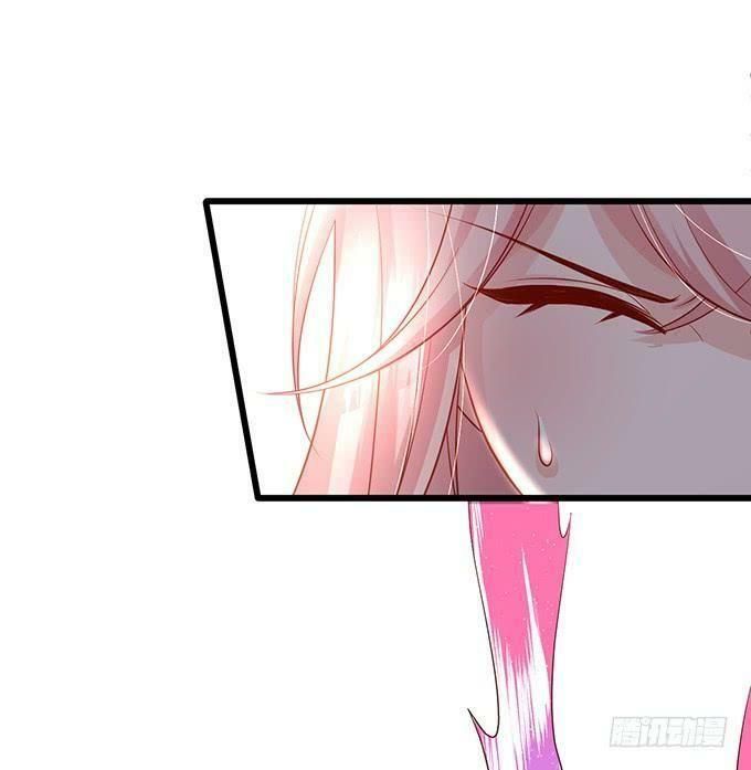 hồ tiên hung bạo chapter 148 49