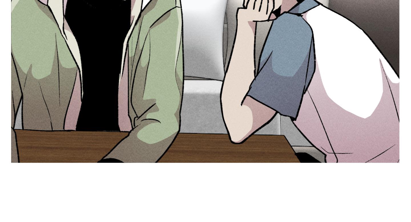 quan hệ chết chóc chapter 24 36