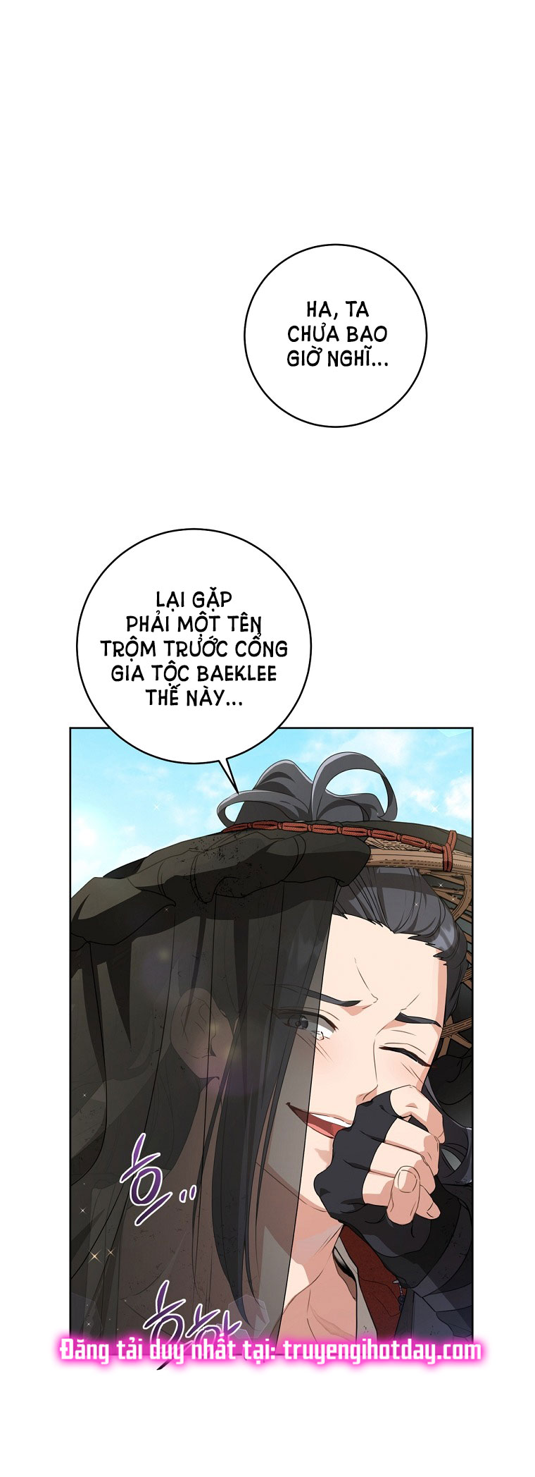 trở thành đứa cháu gái bị ghẻ lạnh trong gia tộc võ giả hùng mạnh chapter 21.1 1