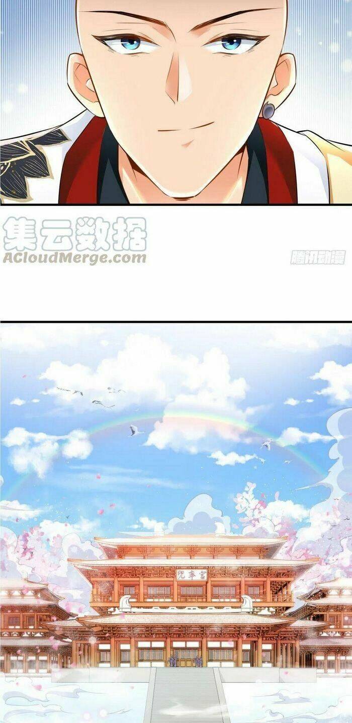 tà du ký chapter 88 27