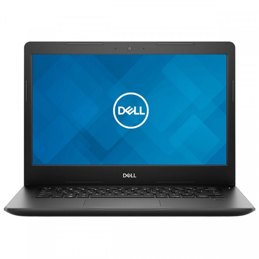 Laptop Dell Latitude 3490 42LT340011 Core i7-8550U/ Radeon 530/ Dos (14" HD) - Hàng Chính Hãng | Tiki.vn