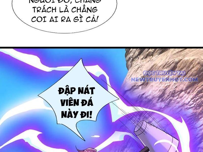 ngủ say vạn cổ: xuất thế đẩy ngang chư thiên chapter 88 20