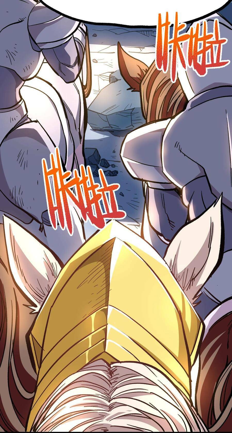 vú em vô địch chapter 4 40