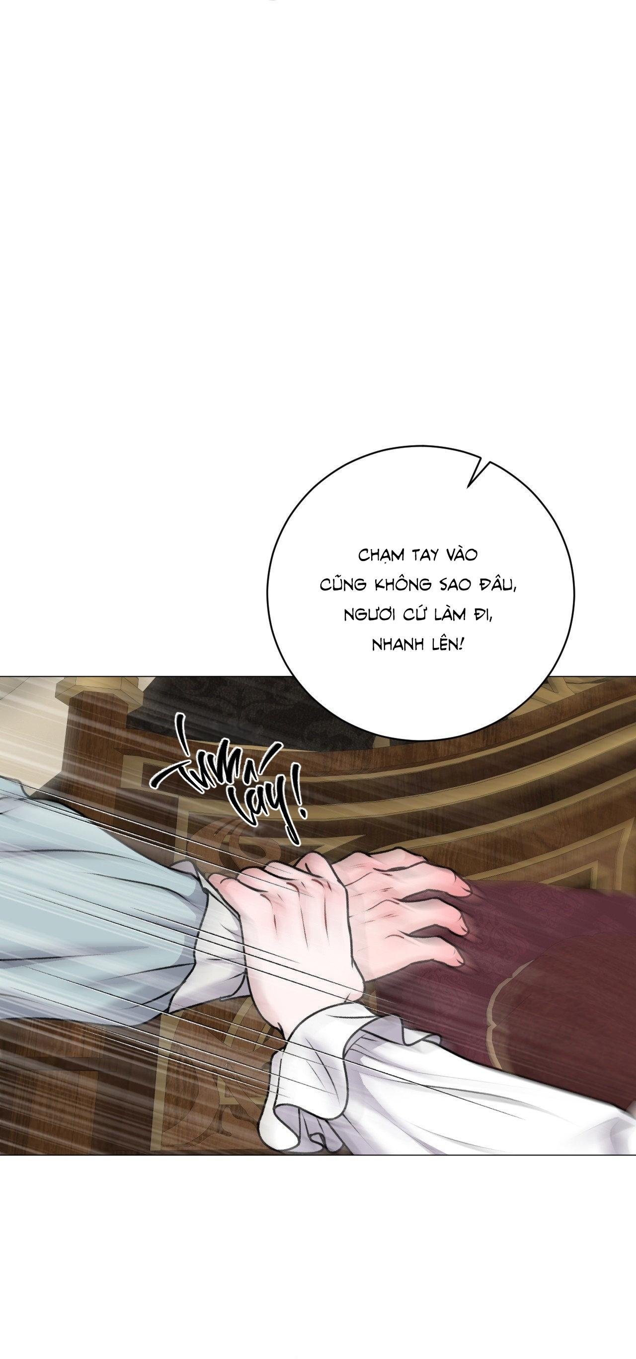 ảo ảnh chapter 31 46