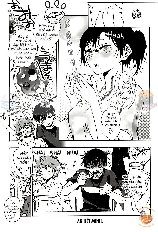 tổng hợp oneshot boylove chapter 120 4