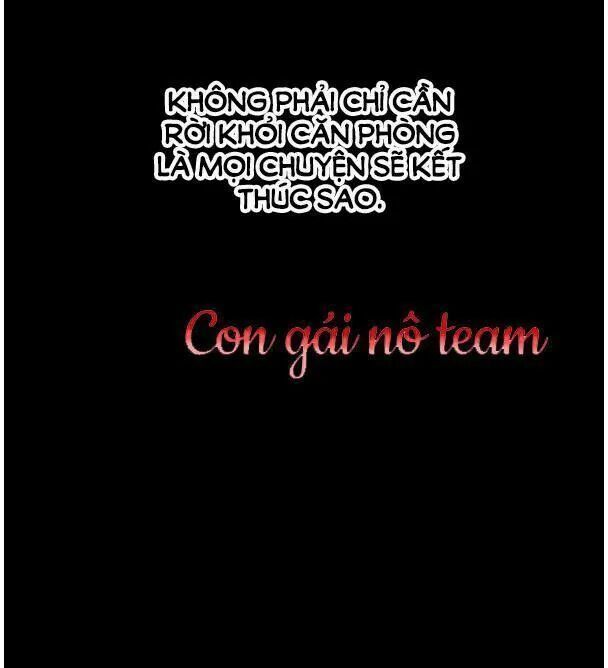 một ngày nọ tôi bỗng thành nàng công chúa chapter 15 36