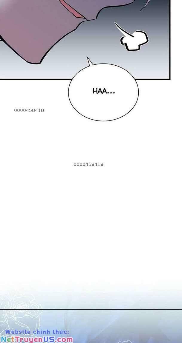 tiêu diệt ác nhân chapter 109 49
