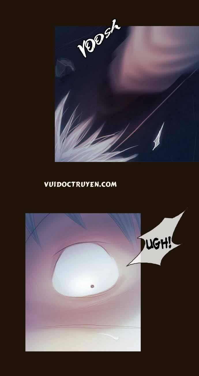 hội ảo thuật chapter 85 28