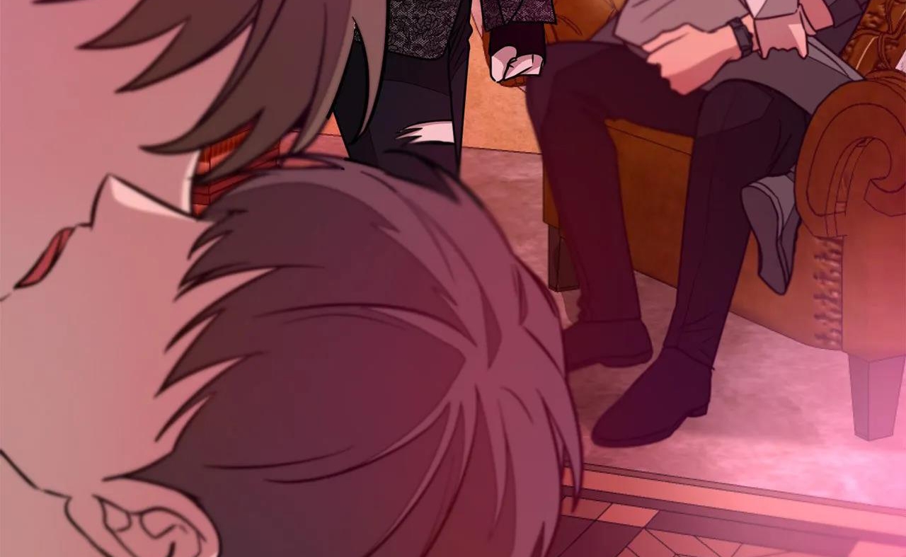 tái sinh [bl manhwa] chapter 19 15