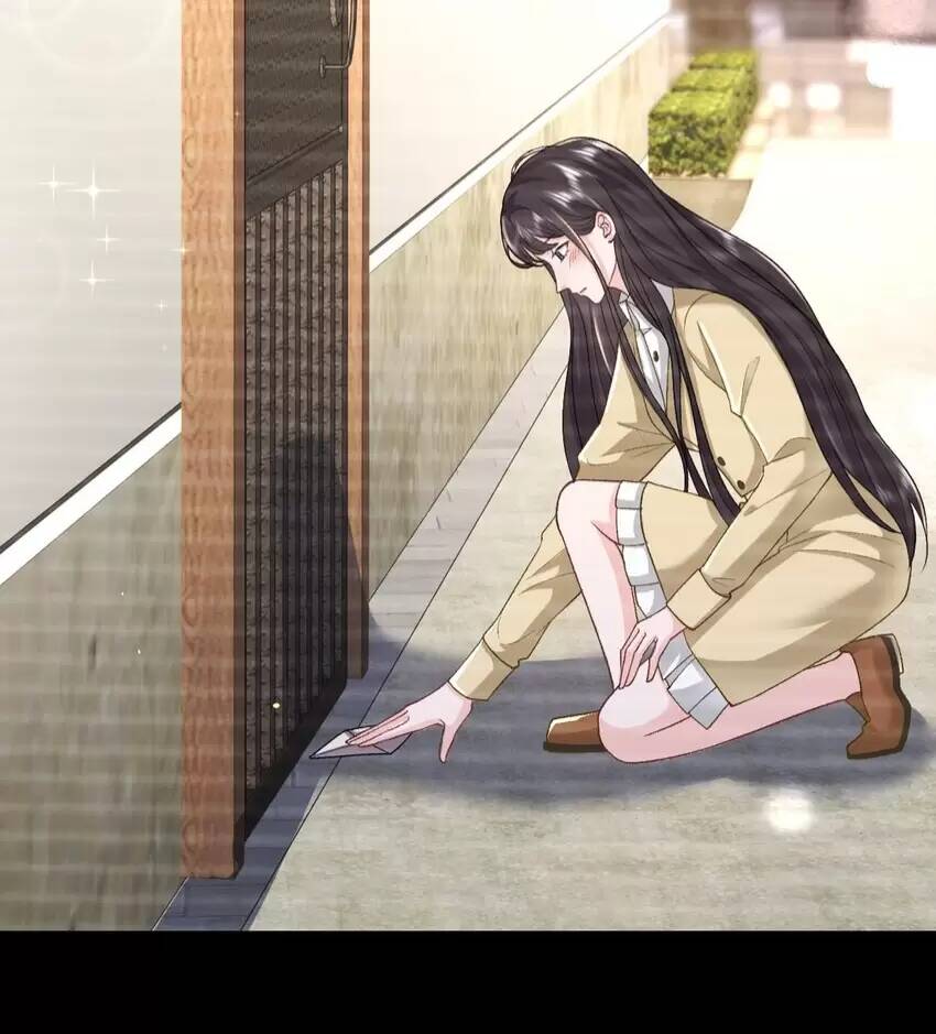 mận xanh chapter 18 35