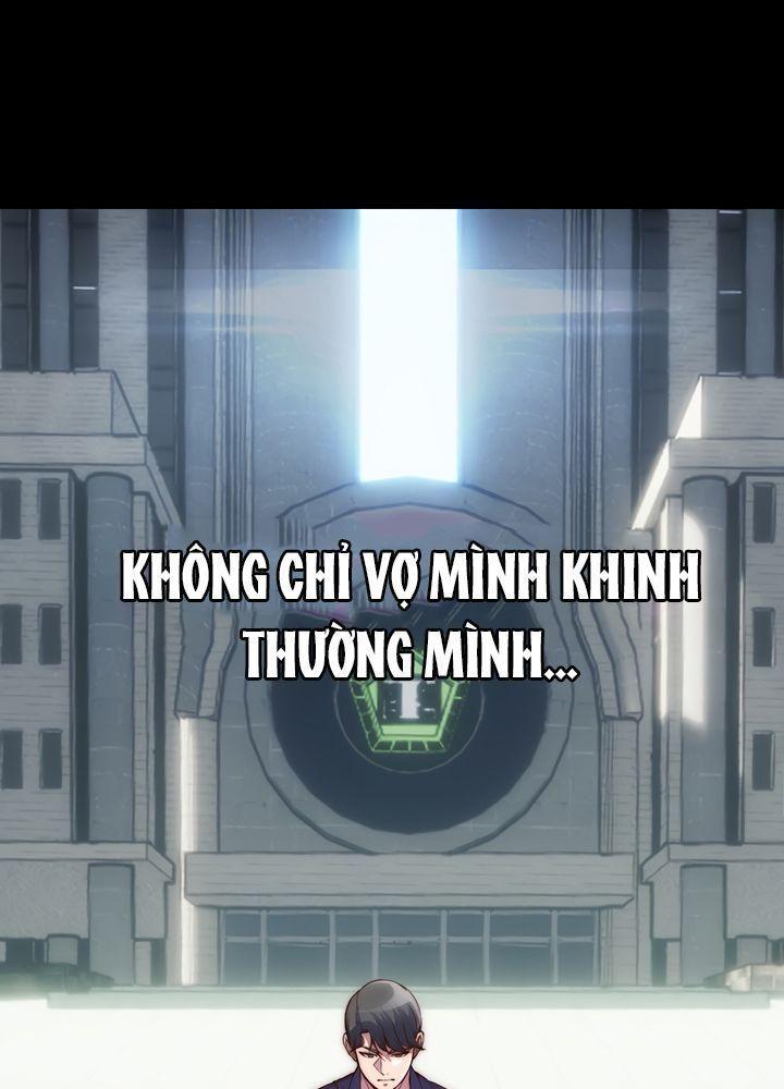 18+ thao túng cơ thể chapter 1.1 17