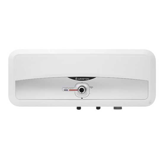 Bình tắm nóng lạnh Ariston 30 Lít SL2 30 RS AG+- Hàng chính hãng