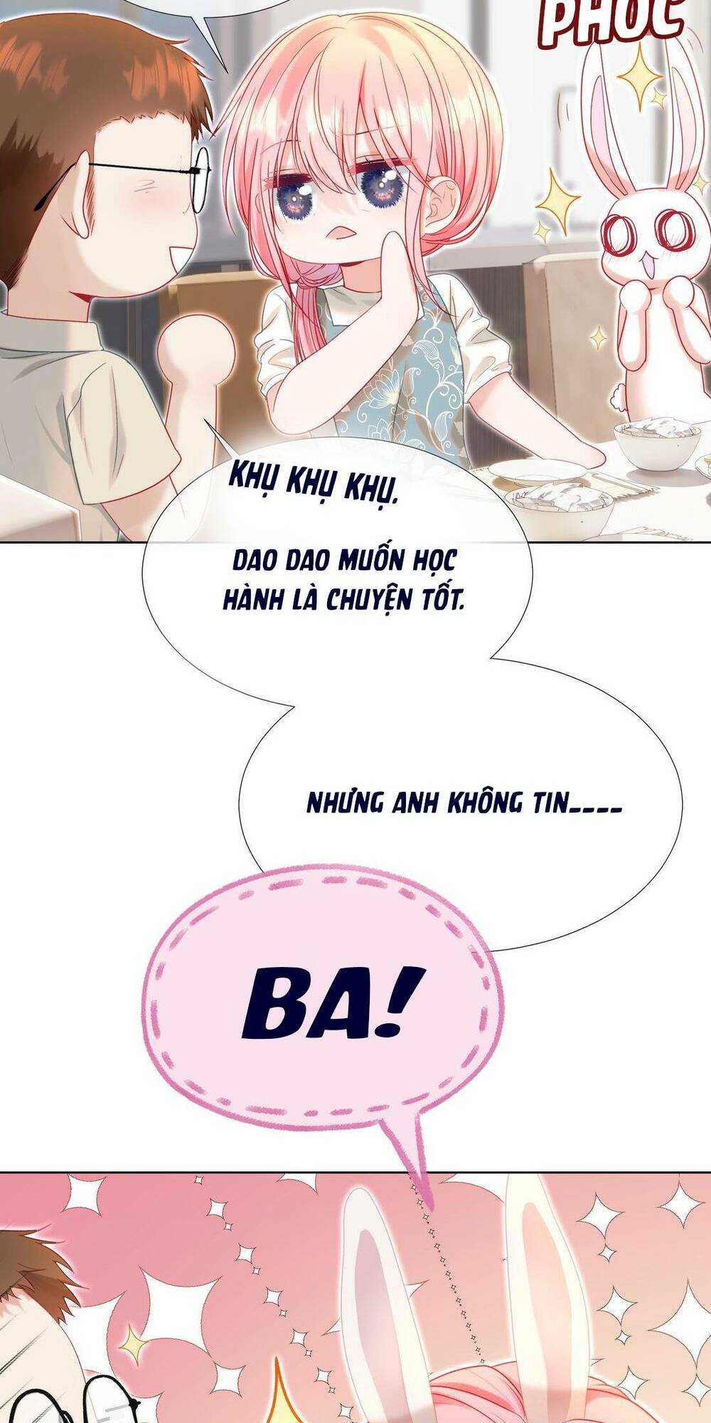 xuyên về thời học sinh truy lão công chapter 14 21