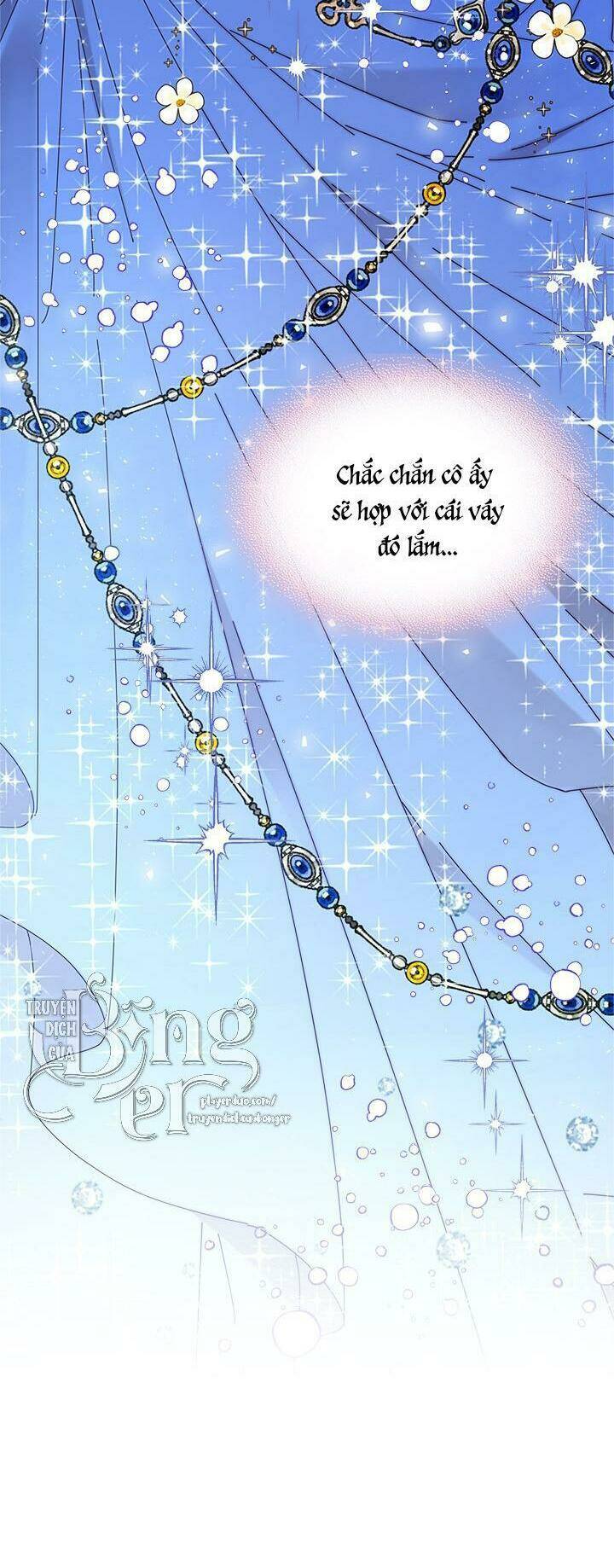 [15+] công chúa chloe chapter 60 52