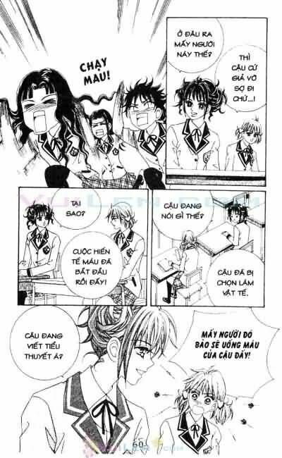 không bao giờ khóc chapter 10 60