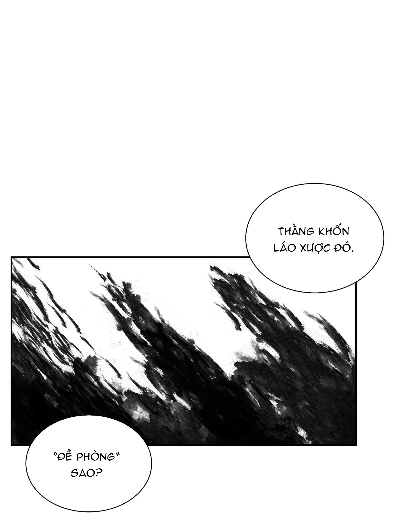 điểm cuối chapter 9 56