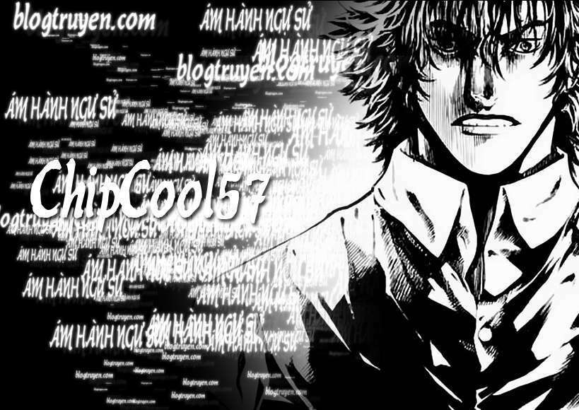 shin angyo onshi (tân ám hành ngự sử) chapter 70 39