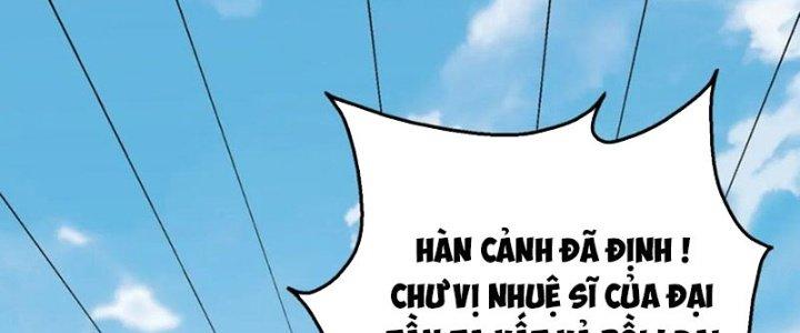 đại tần, ta là con tần thủy hoàng, giết địch thành thần chapter 17 3