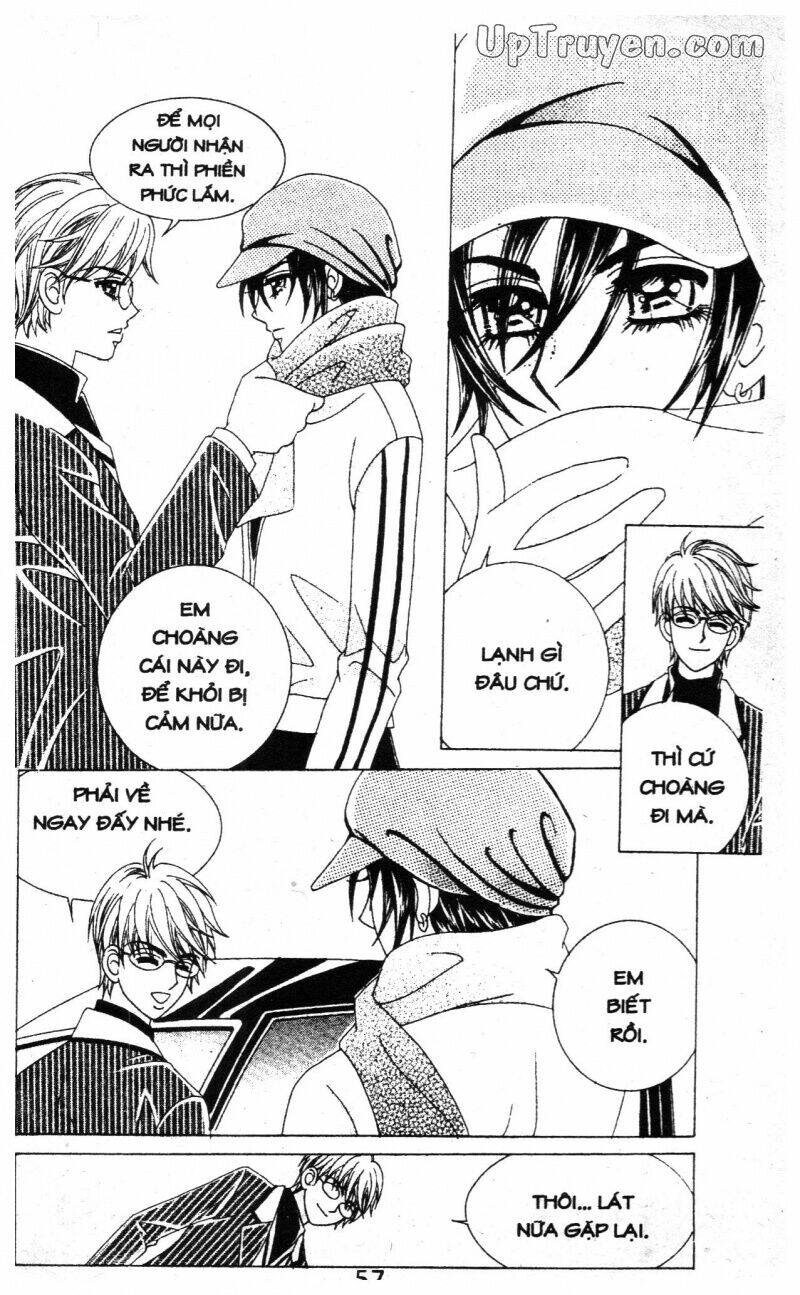 thuyền viễn xứ chapter 5 59