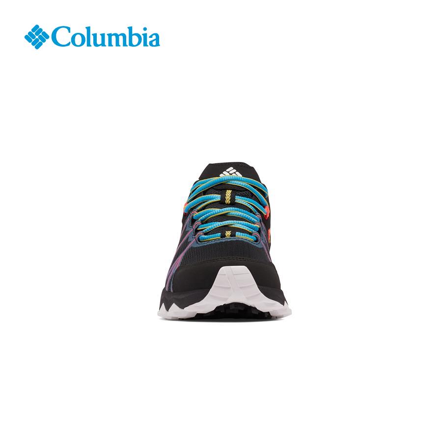 Giày thể thao nữ Columbia Peakfreak Ii Outdry - 2005131012