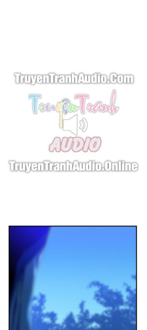 tiêu diệt đấng cứu thế chapter 45 39