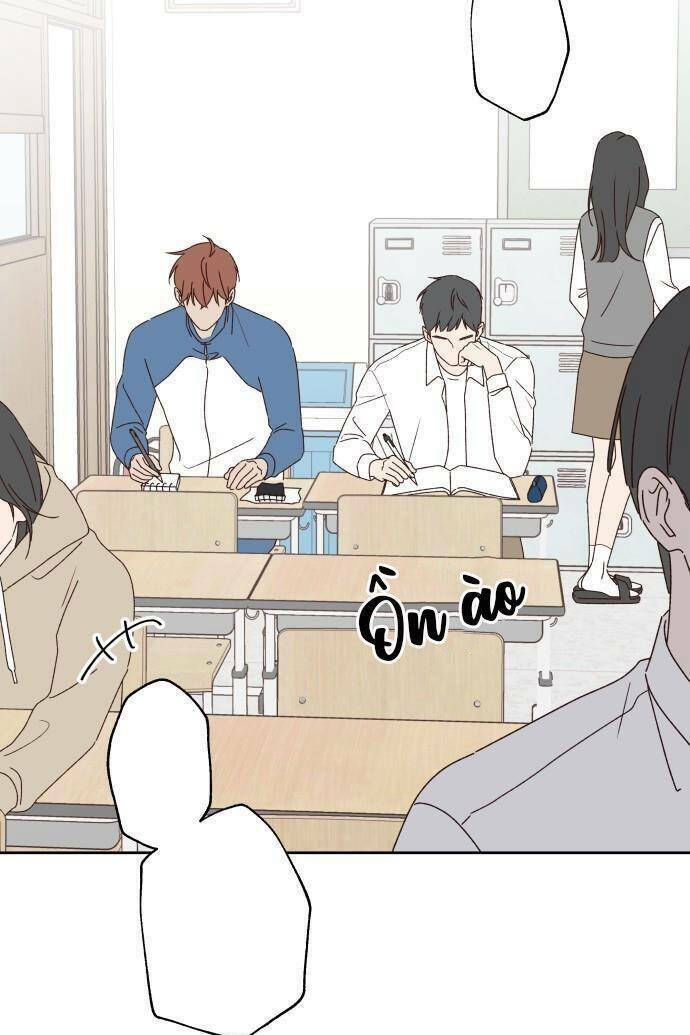 lén lút quện nhau chapter 12 21