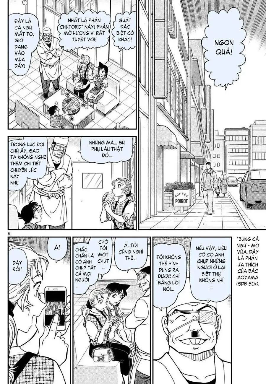 conan chapter 1056 6