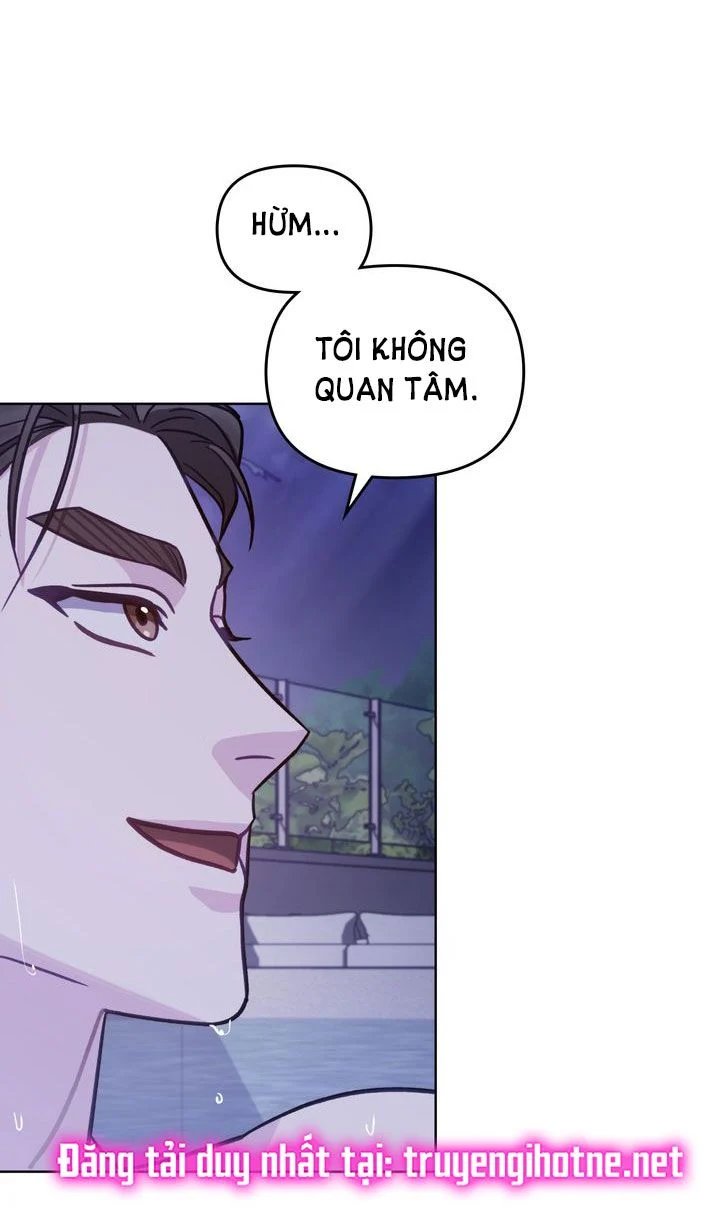 kẻ nghiệp dư chapter 16.5 38