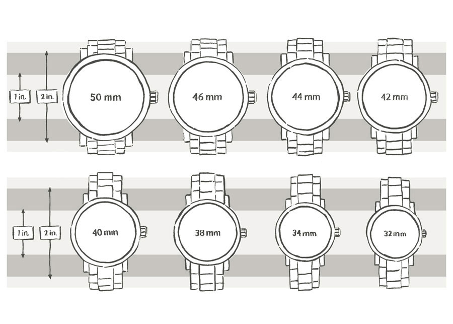 Đồng Hồ Nam Citizen Tsuyosa Dây Thép Không Gỉ Máy Cơ-Automatic NJ0150-81A - Mặt Trắng (Sapphire)