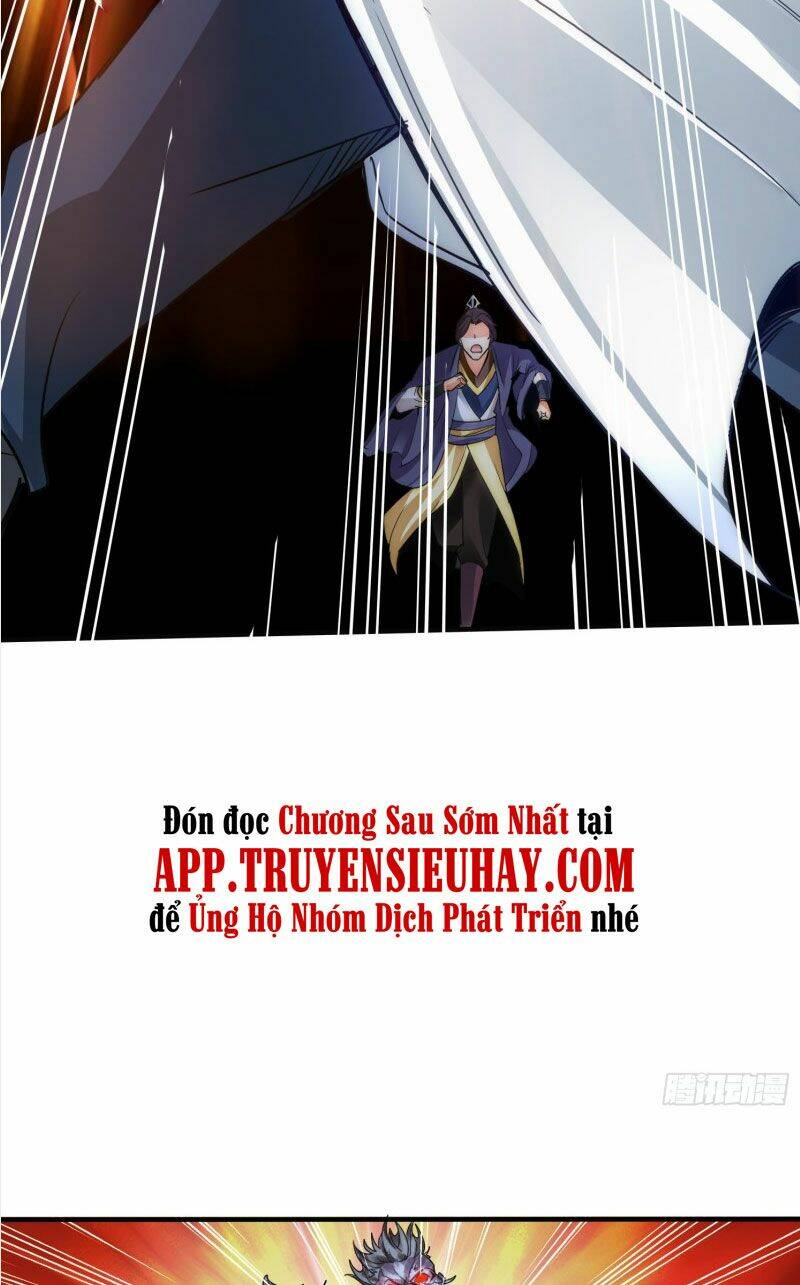 chư thiên ký chapter 296 15