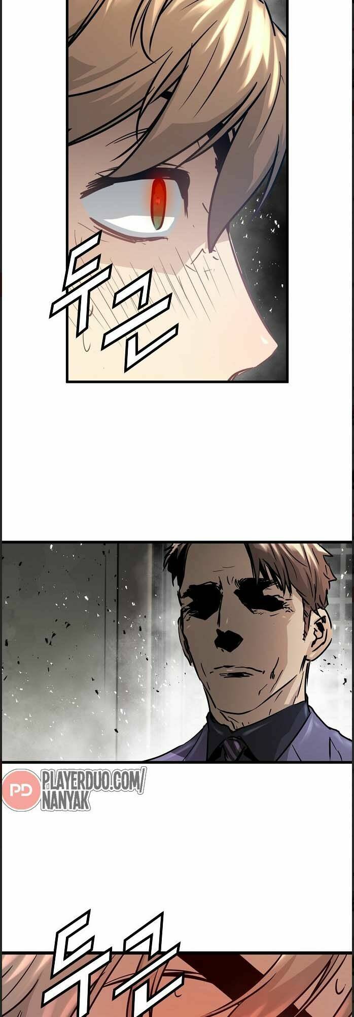 hứa lan chapter 88 28