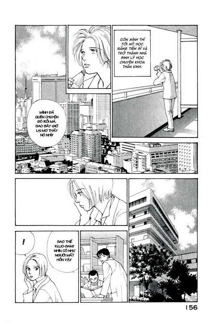 eternal sabbath chapter 3 8