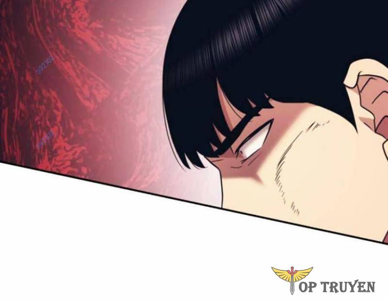 sóng ngầm chapter 8 129