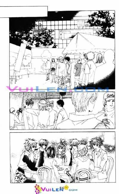 đợi em chapter 21 7