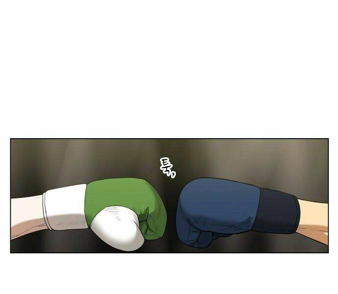 võ sĩ - the boxer chapter 105 48