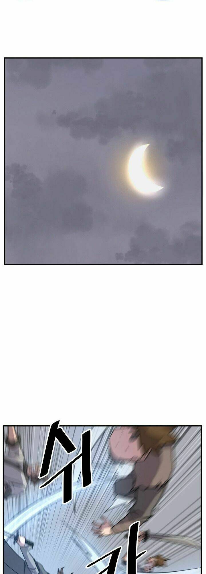 trọng sinh, bất khả chiến bại chapter 74 42