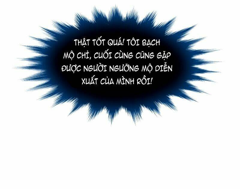 ảnh đế lão công độc ác yêu chapter 1 7