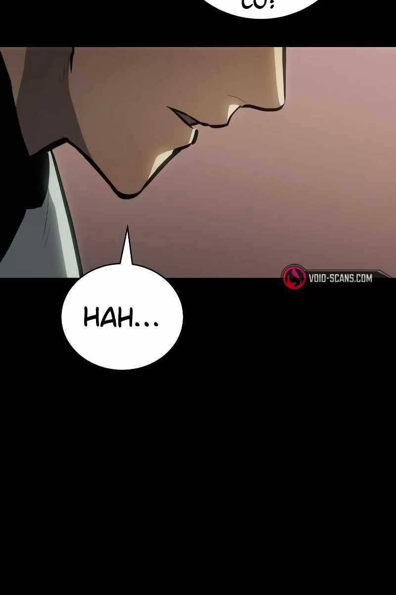 đặc vụ song sinh chapter 16.2 47