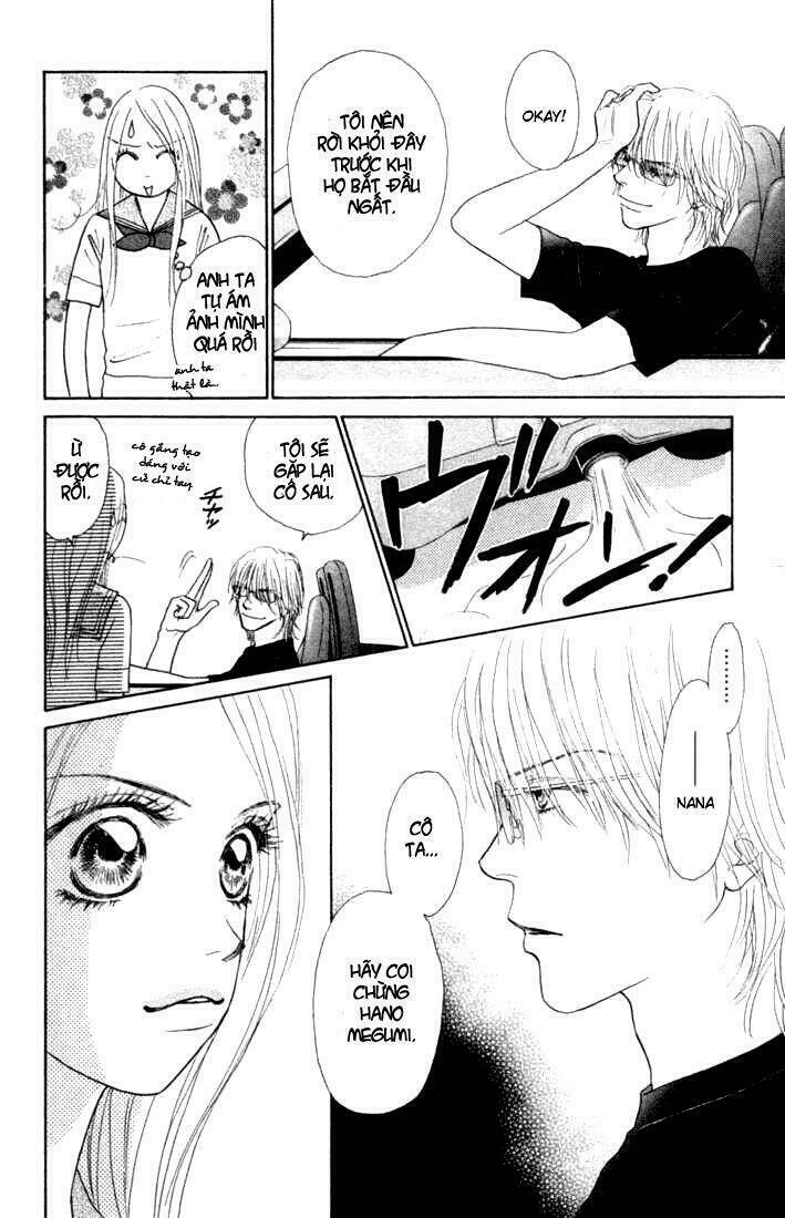 othello chapter 14 10